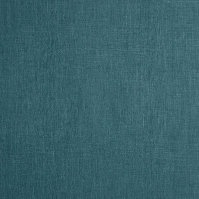 Orla Harbour Fabric by Prestigious Textiles