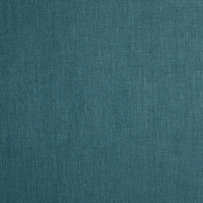 7249/446 Orla Harbour Fabric by Prestigious Textiles