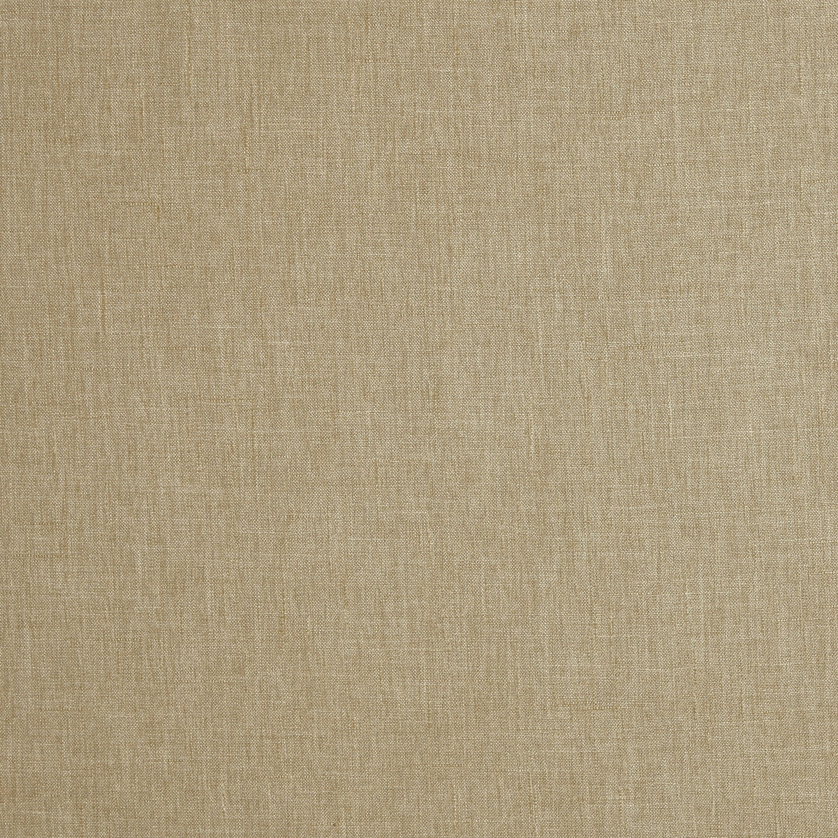 7249/505 Orla Corn Fabric by Prestigious Textiles