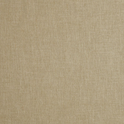Orla Corn Fabric by Prestigious Textiles