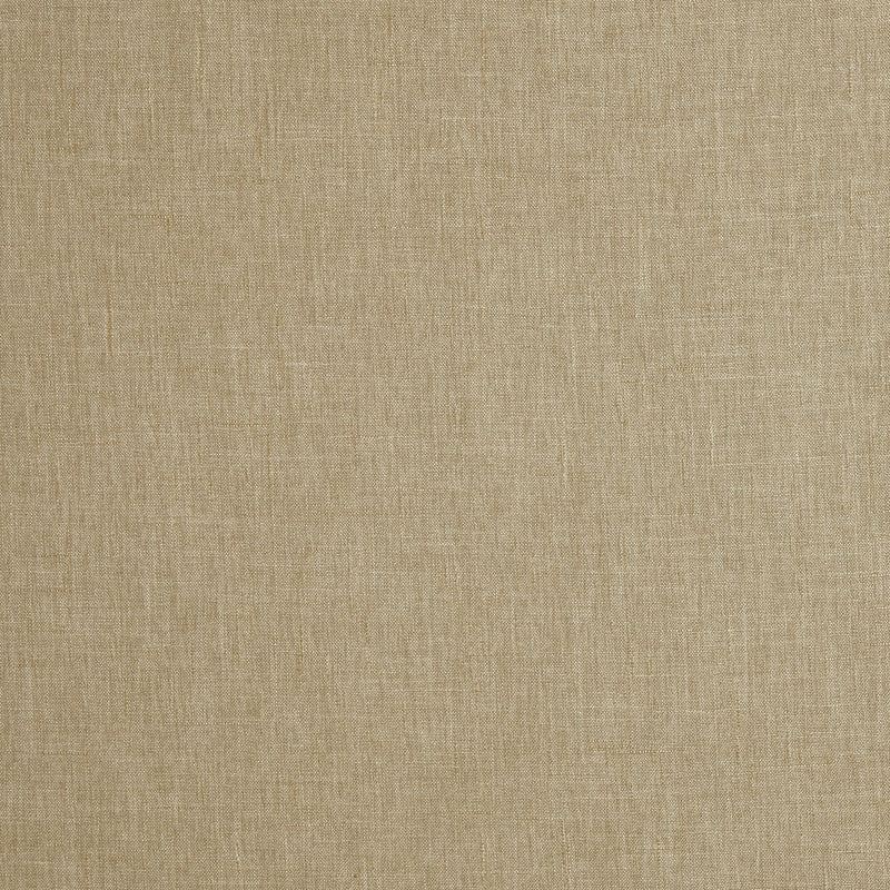 7249/505 Orla Corn Fabric by Prestigious Textiles