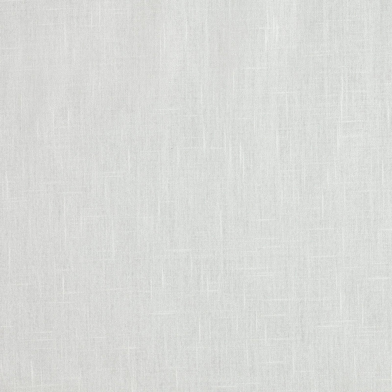 7249/530 Orla Vanilla Fabric by Prestigious Textiles