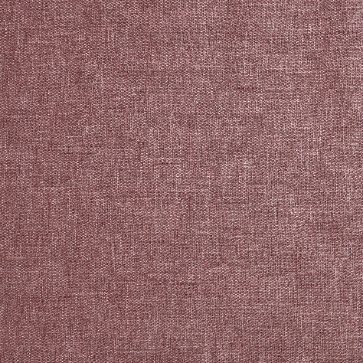 7249/562 Orla Peony Fabric by Prestigious Textiles