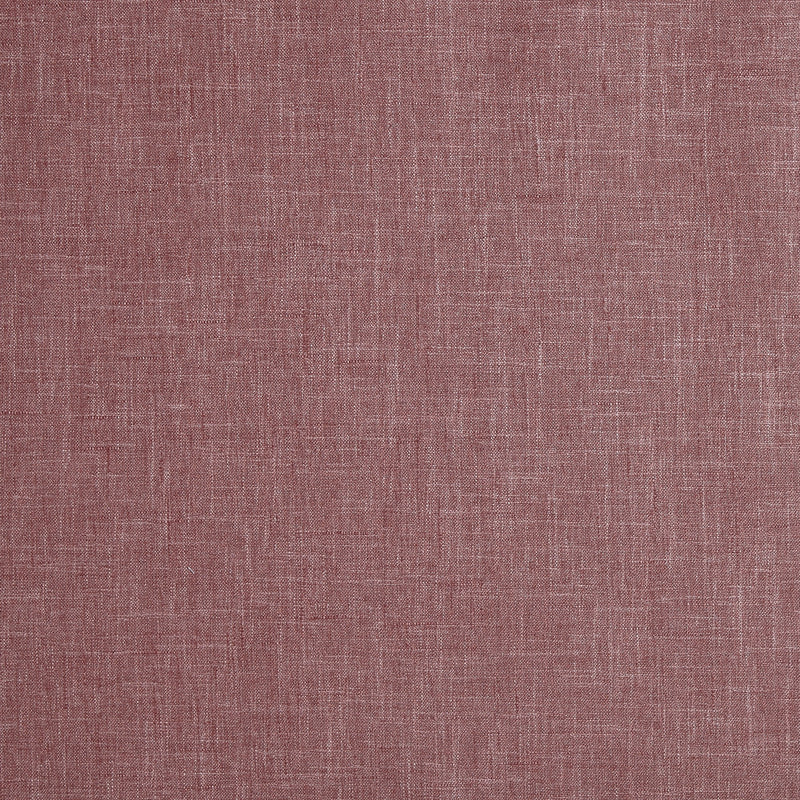 7249/562 Orla Peony Fabric by Prestigious Textiles