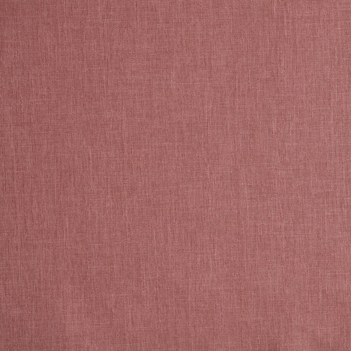 7249/567 Orla Melon Fabric by Prestigious Textiles