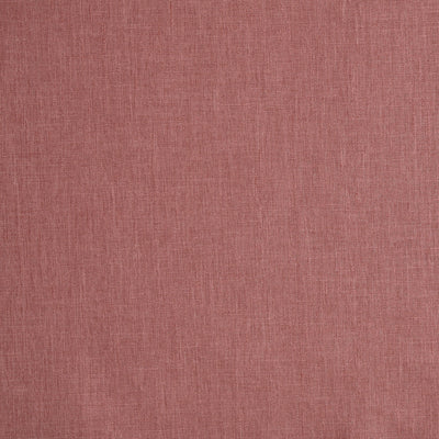 Orla Melon Fabric by Prestigious Textiles