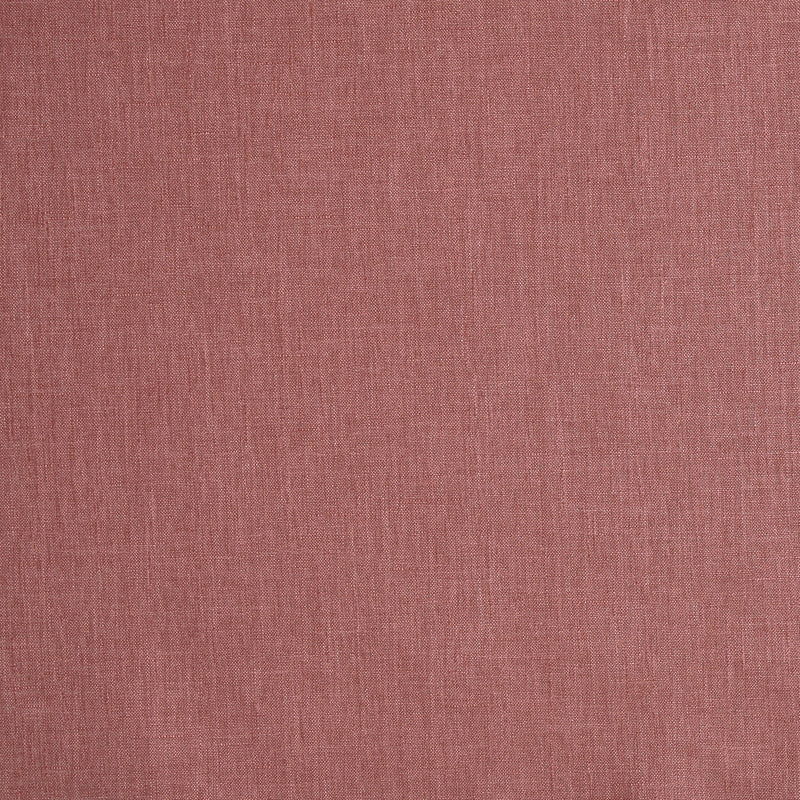 7249/567 Orla Melon Fabric by Prestigious Textiles