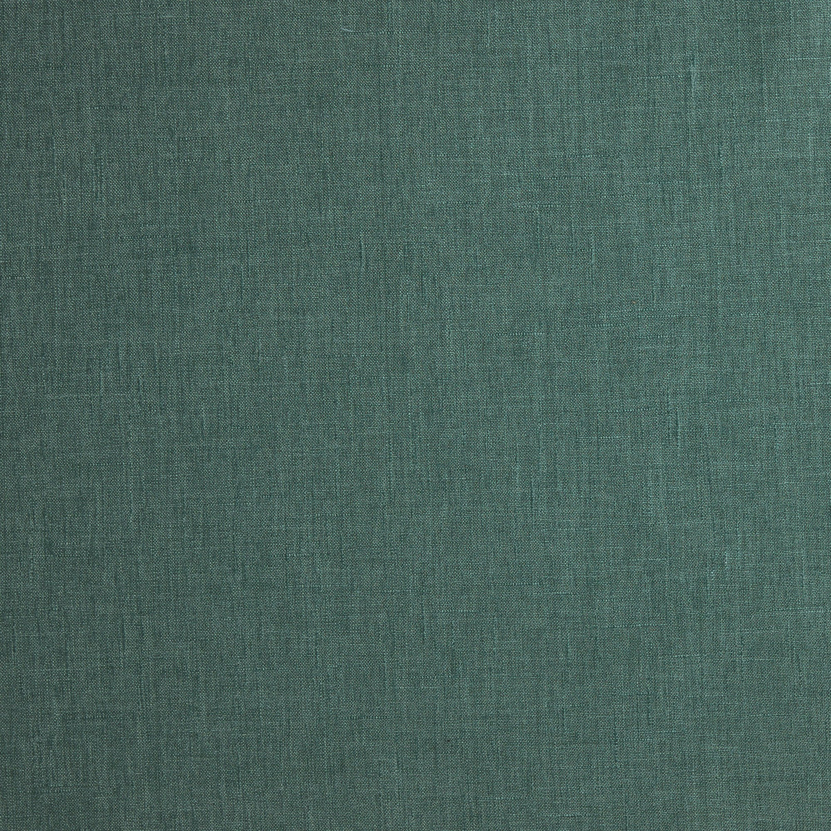 7249/616 Orla Forest Fabric by Prestigious Textiles