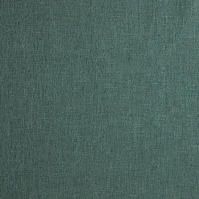 Orla Forest Fabric by Prestigious Textiles