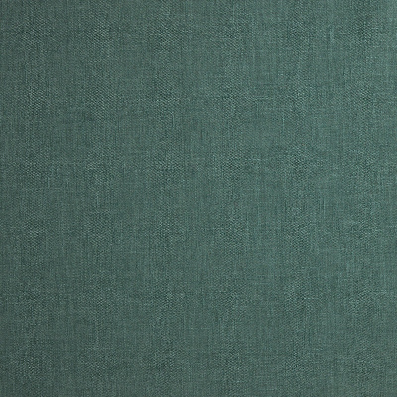 7249/616 Orla Forest Fabric by Prestigious Textiles