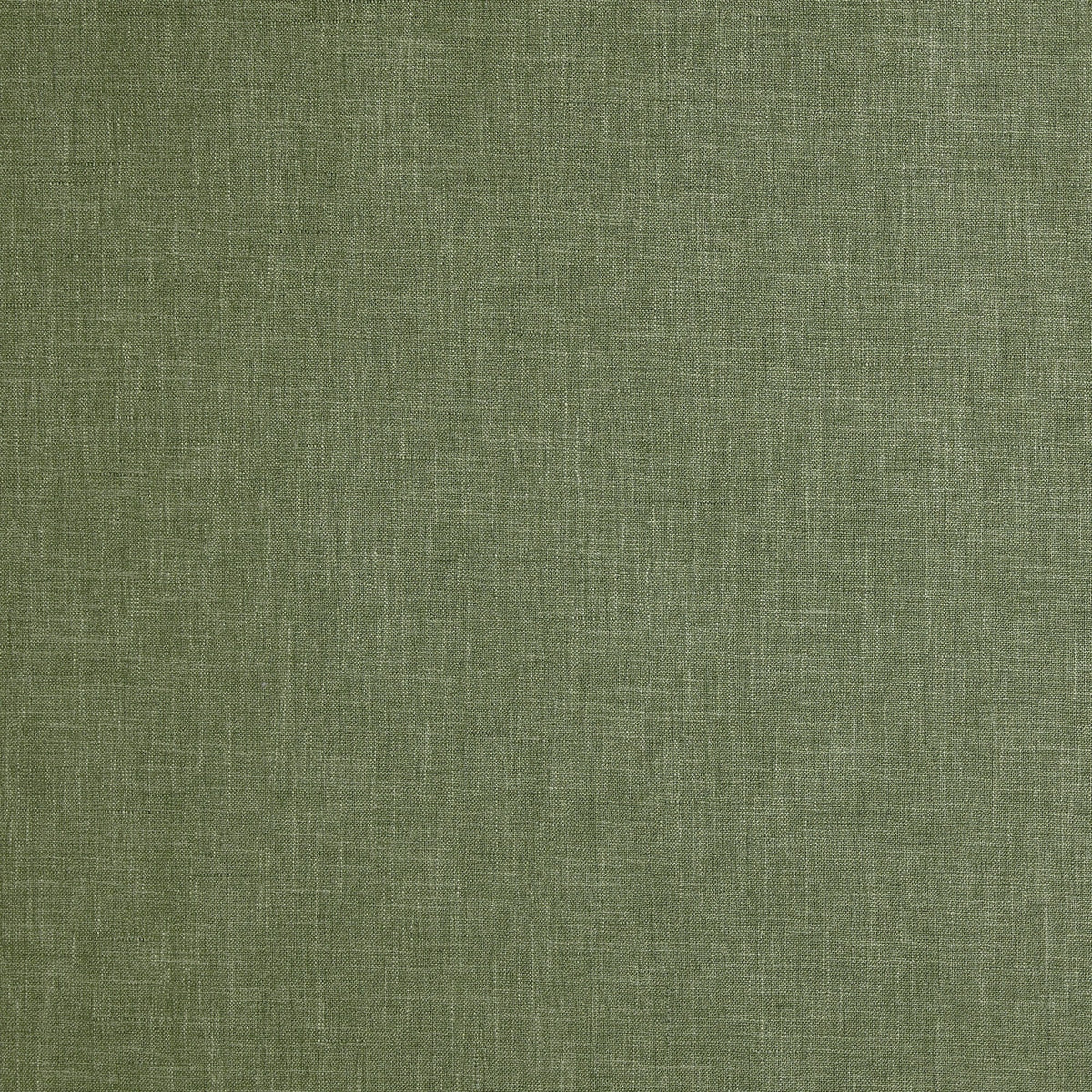 7249/658 Orla Canopy Fabric by Prestigious Textiles