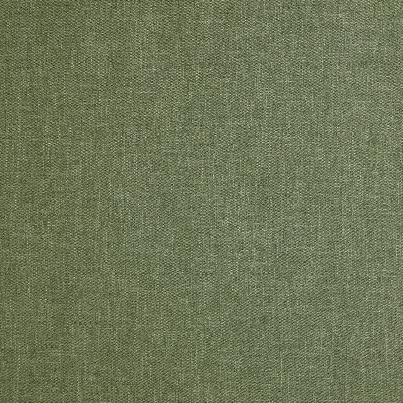 7249/658 Orla Canopy Fabric by Prestigious Textiles