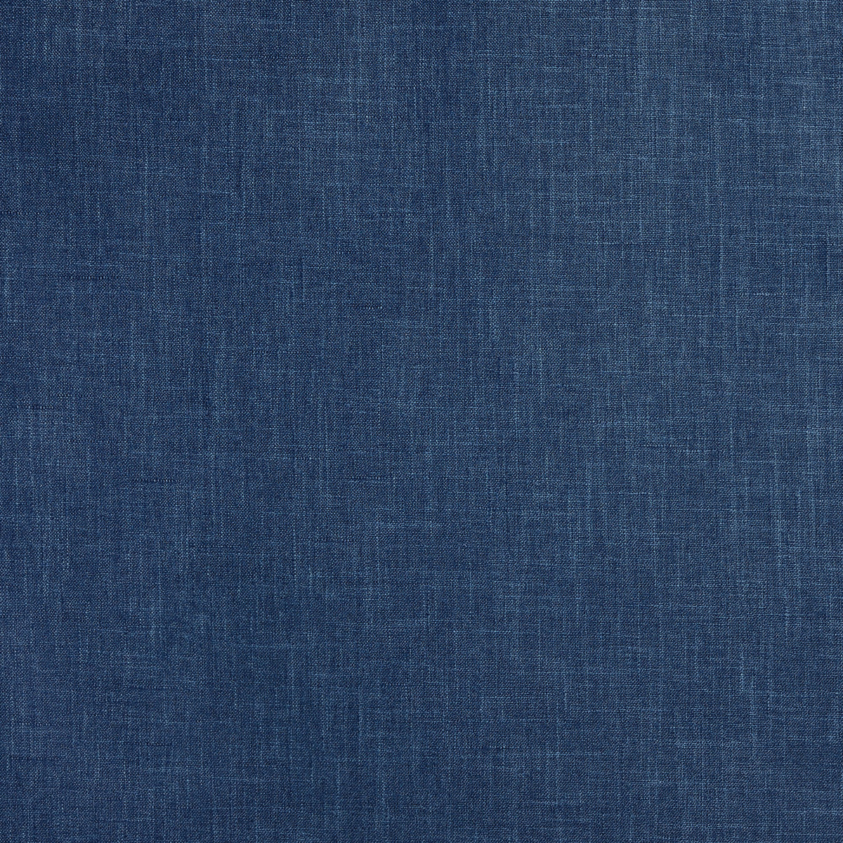 7249/703 Orla Denim Fabric by Prestigious Textiles