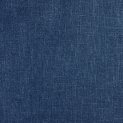 Orla Denim Fabric by Prestigious Textiles