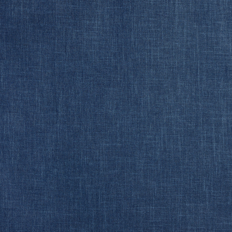 7249/703 Orla Denim Fabric by Prestigious Textiles