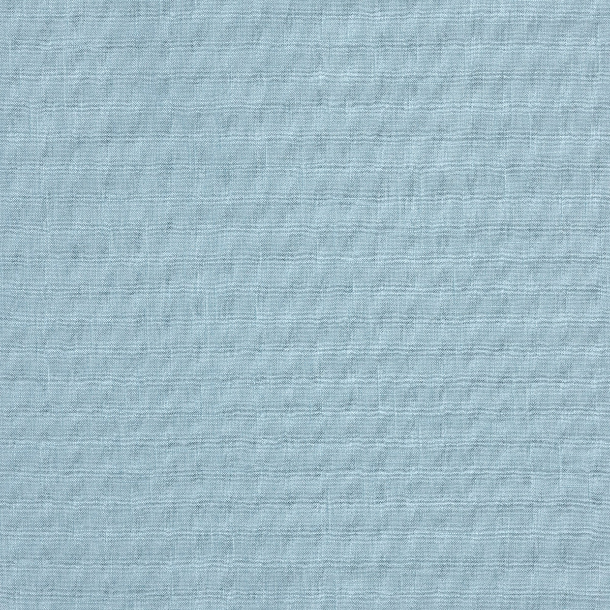 7249/714 Orla Sky Fabric by Prestigious Textiles