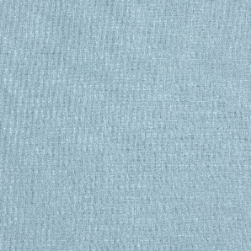 7249/714 Orla Sky Fabric by Prestigious Textiles