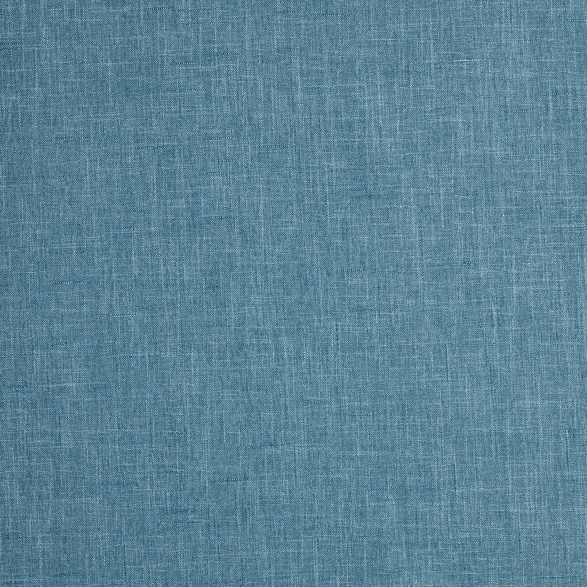 7249/724 Orla Atlantic Fabric by Prestigious Textiles