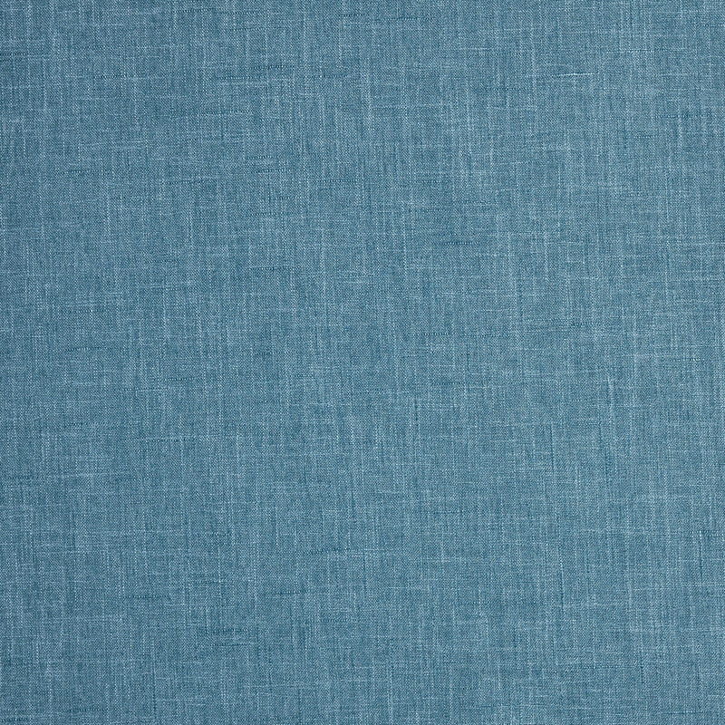 7249/724 Orla Atlantic Fabric by Prestigious Textiles