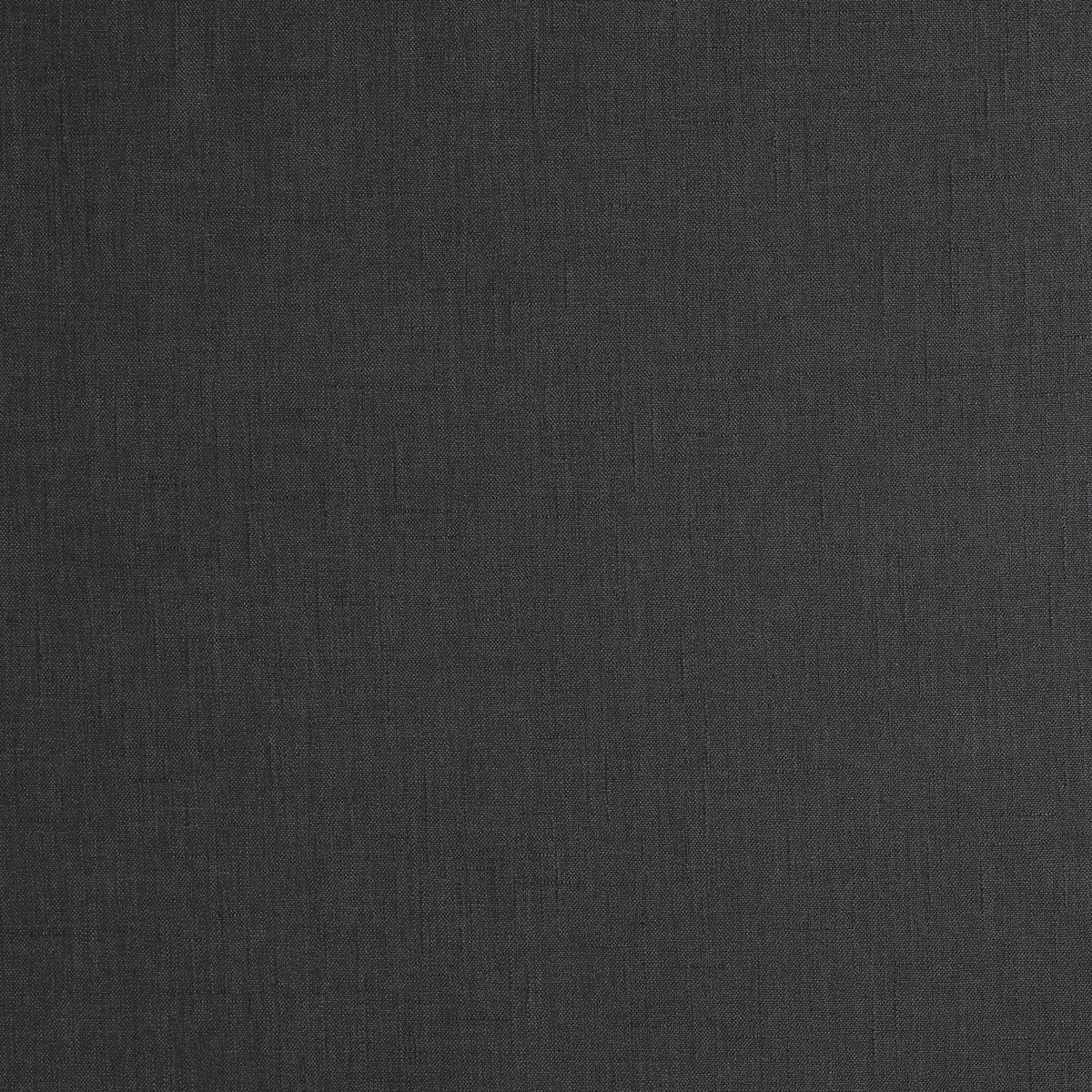 7249/901 Orla Charcoal Fabric by Prestigious Textiles