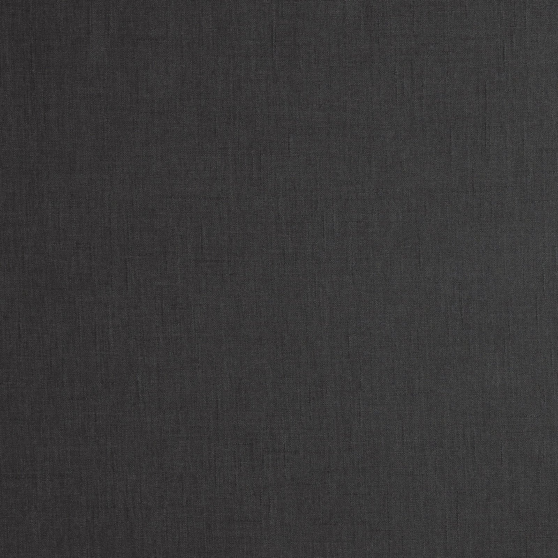 7249/901 Orla Charcoal Fabric by Prestigious Textiles