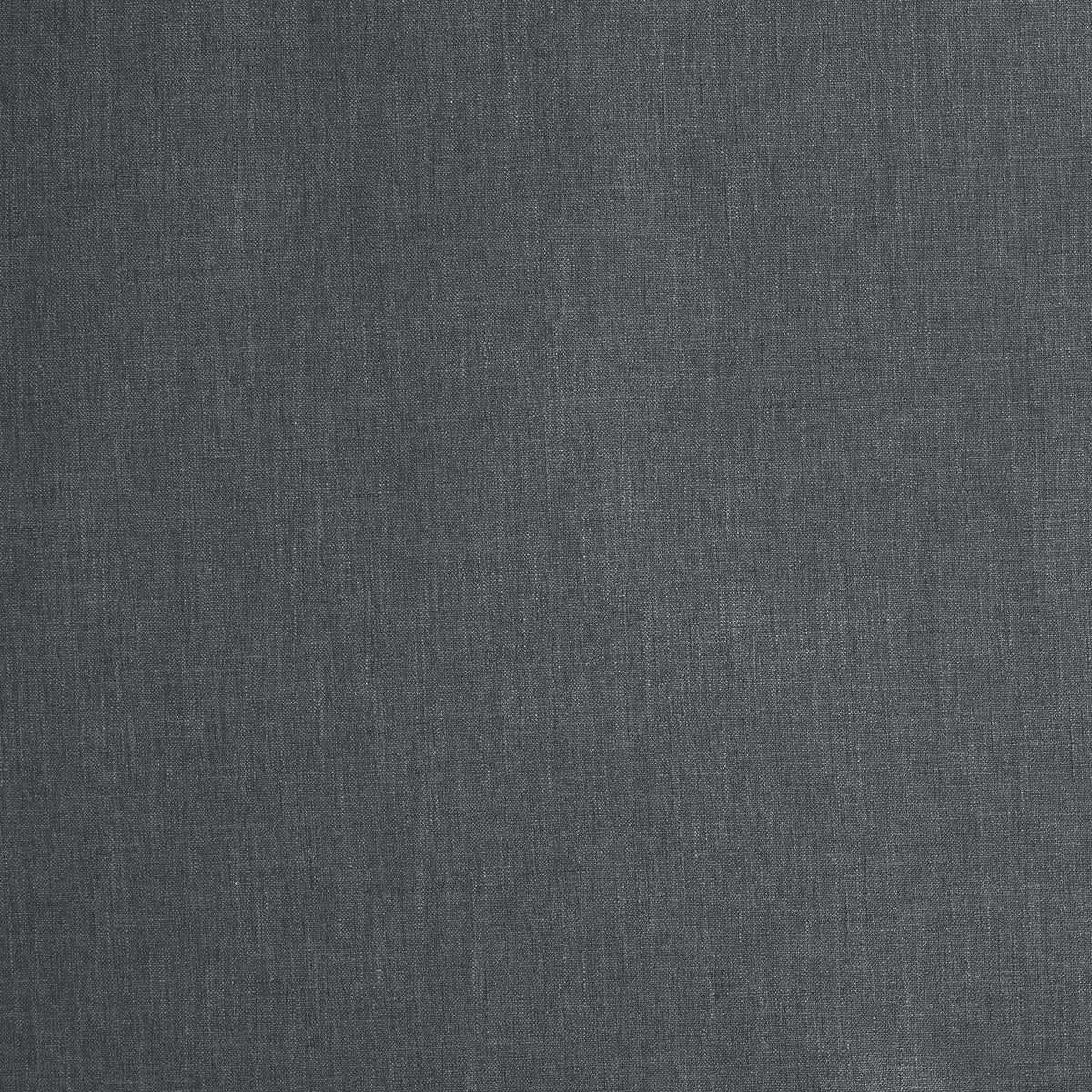 7249/906 Orla Slate Fabric by Prestigious Textiles