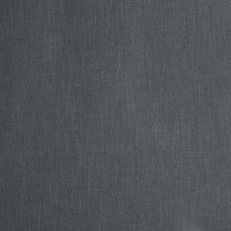 7249/906 Orla Slate Fabric by Prestigious Textiles