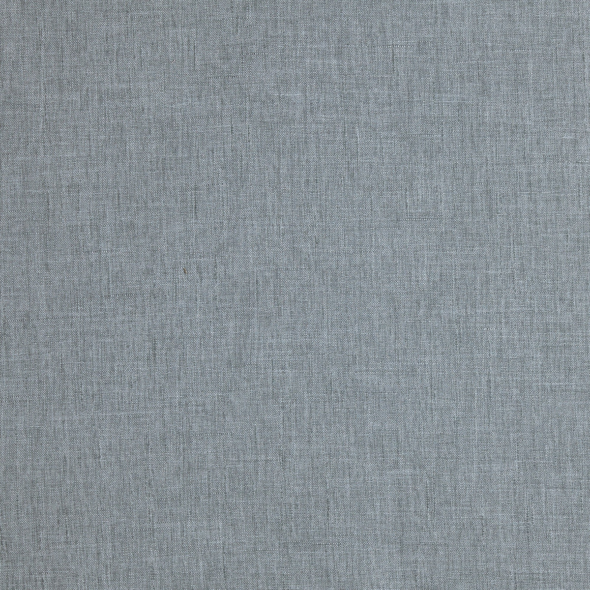 7249/908 Orla Pewter Fabric by Prestigious Textiles