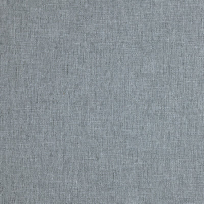 Orla Pewter Fabric by Prestigious Textiles