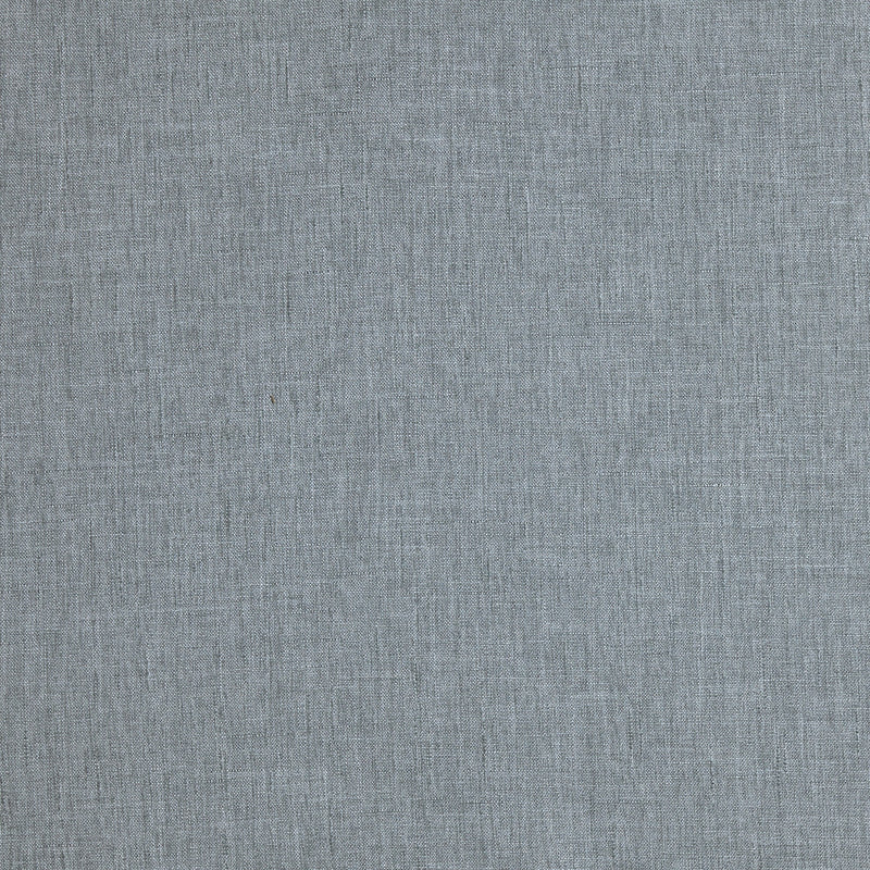 7249/908 Orla Pewter Fabric by Prestigious Textiles