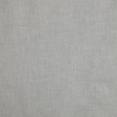 Orla Chrome Fabric by Prestigious Textiles