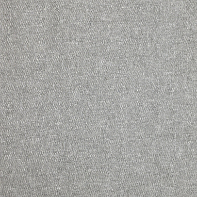7249/945 Orla Chrome Fabric by Prestigious Textiles