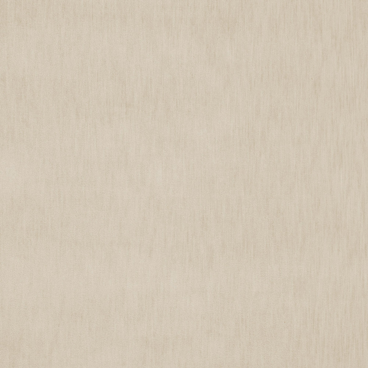 7250/021 Charlton Pearl Fabric by Prestigious Textiles