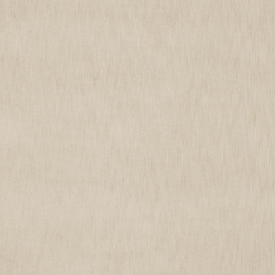 Charlton Pearl Fabric by Prestigious Textiles