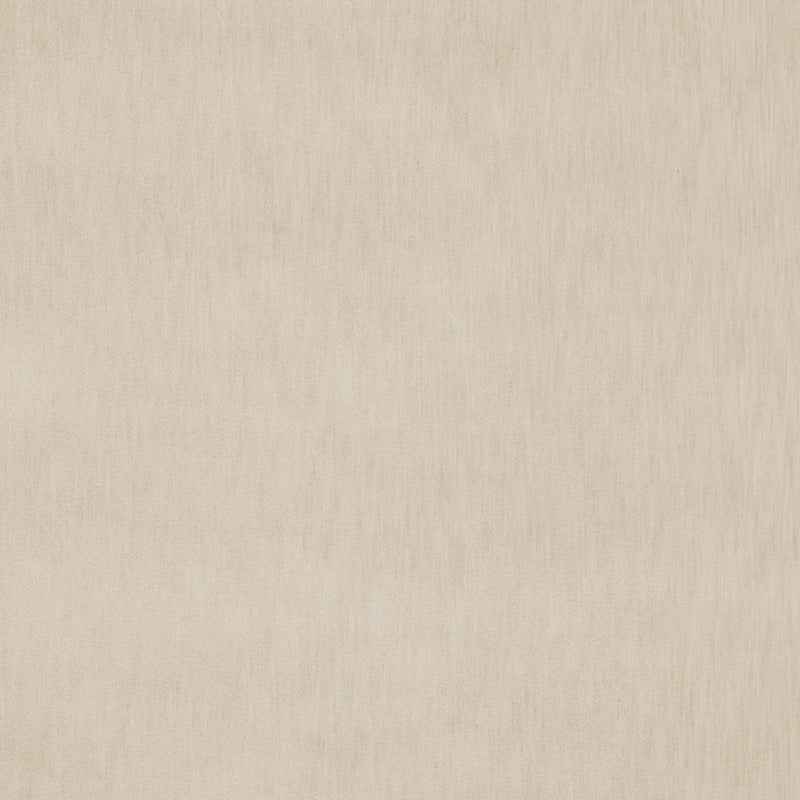 7250/021 Charlton Pearl Fabric by Prestigious Textiles