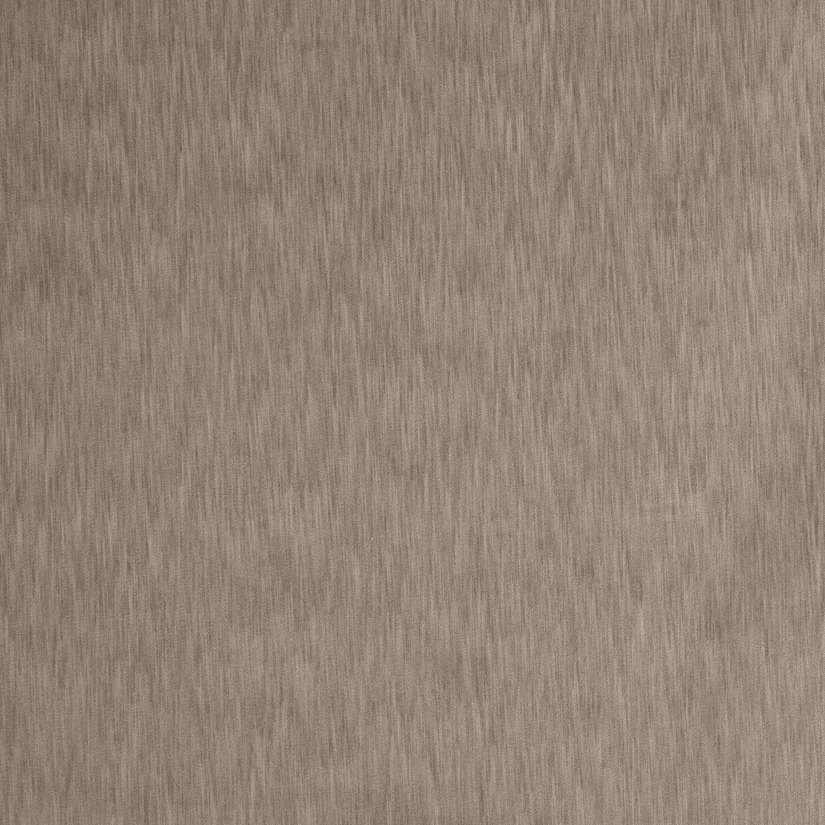 7250/045 Charlton Latte Fabric by Prestigious Textiles