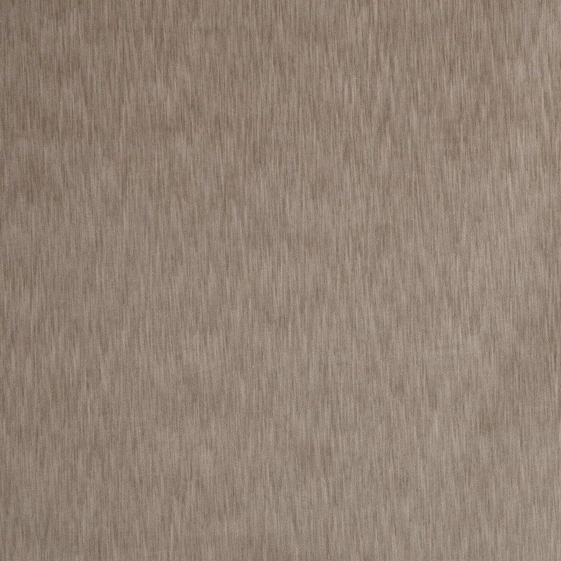 7250/045 Charlton Latte Fabric by Prestigious Textiles
