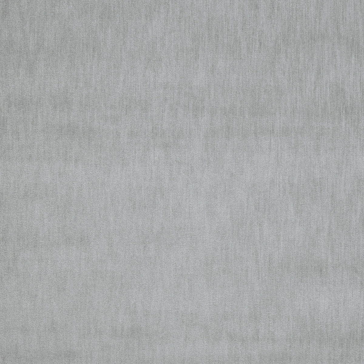 7250/083 Charlton Lunar Fabric by Prestigious Textiles
