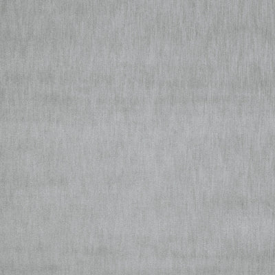 Charlton Lunar Fabric by Prestigious Textiles