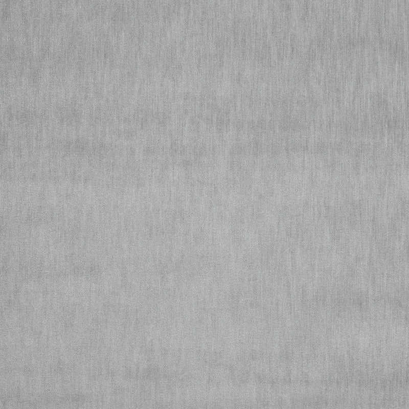 7250/083 Charlton Lunar Fabric by Prestigious Textiles
