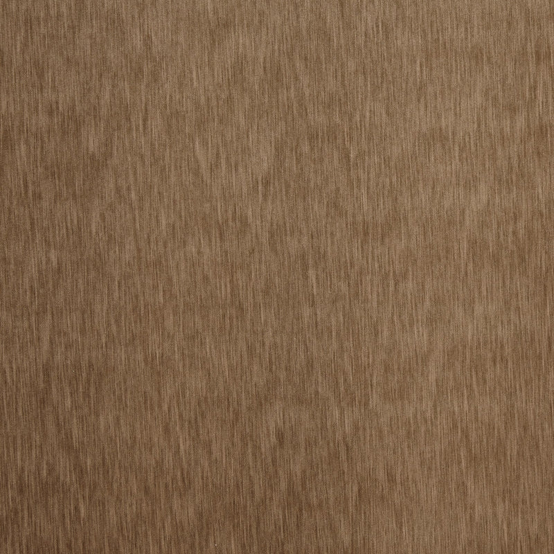 7250/106 Charlton Antique Fabric by Prestigious Textiles