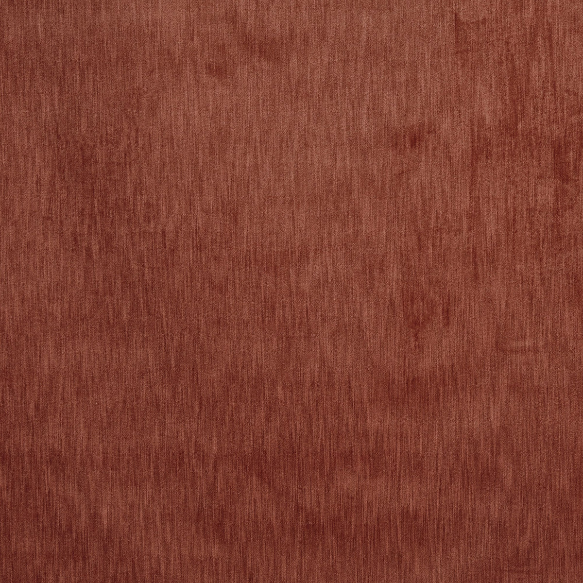 7250/110 Charlton Spice Fabric by Prestigious Textiles