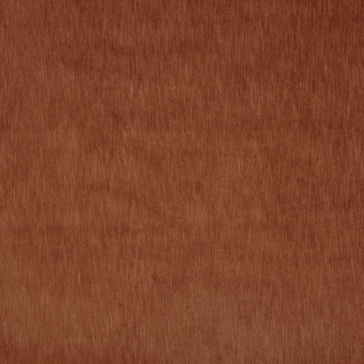 7250/126 Charlton Copper Fabric by Prestigious Textiles