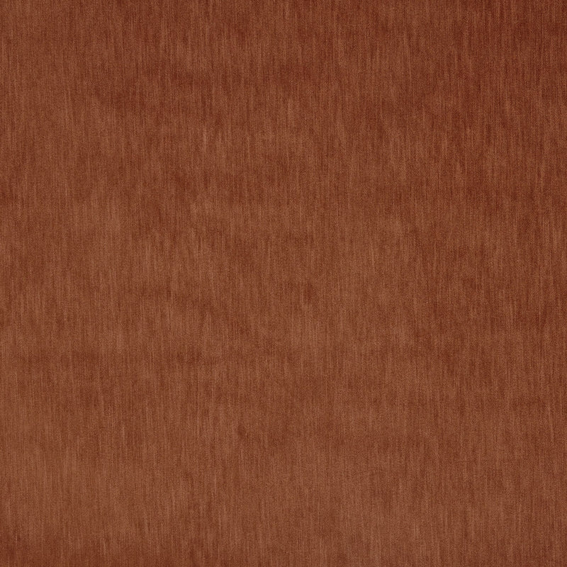 7250/126 Charlton Copper Fabric by Prestigious Textiles