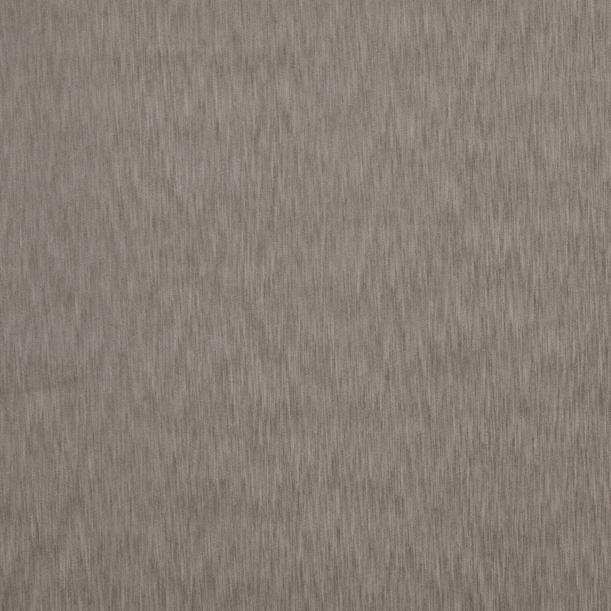 7250/135 Charlton Flax Fabric by Prestigious Textiles