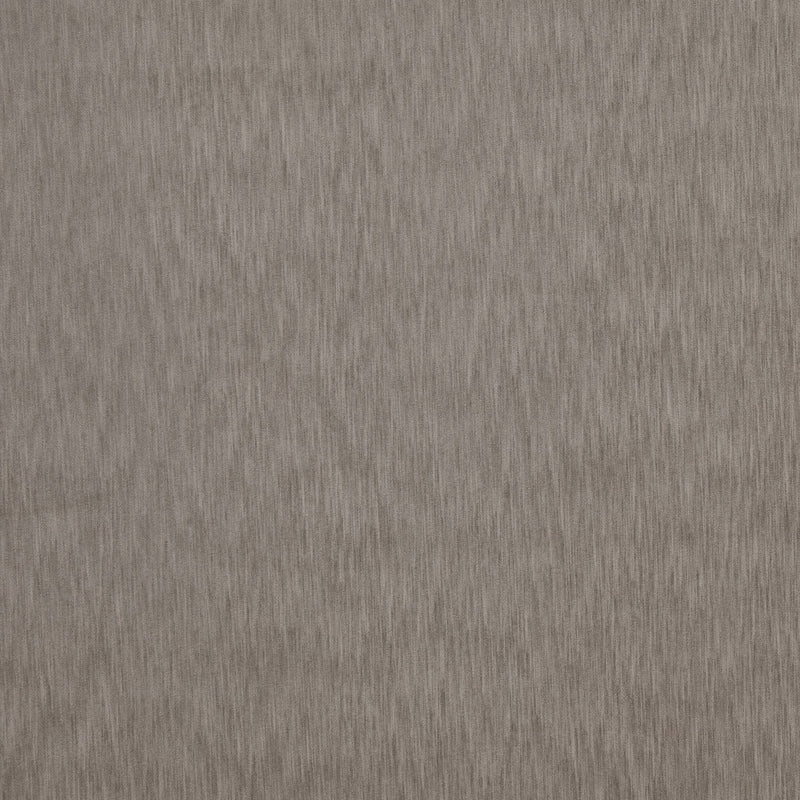 7250/135 Charlton Flax Fabric by Prestigious Textiles