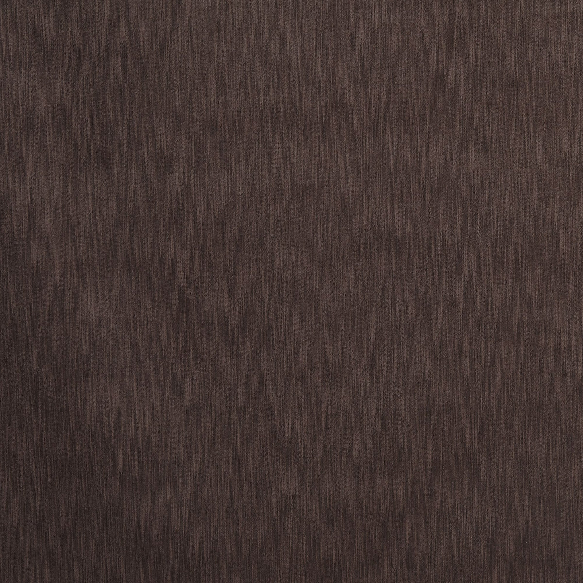 7250/191 Charlton Cocoa Fabric by Prestigious Textiles