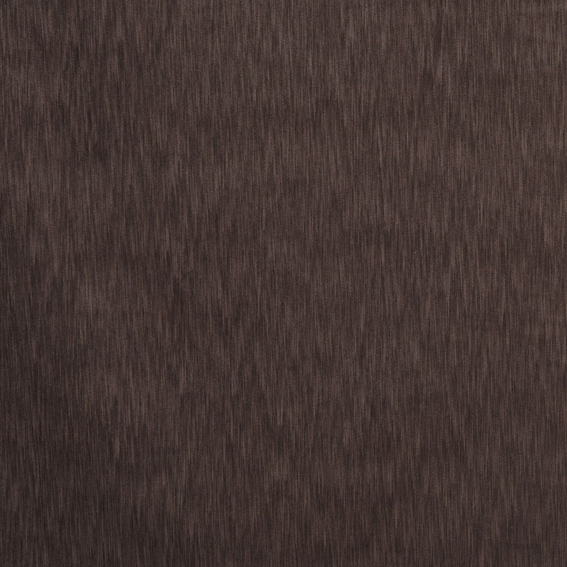 7250/191 Charlton Cocoa Fabric by Prestigious Textiles