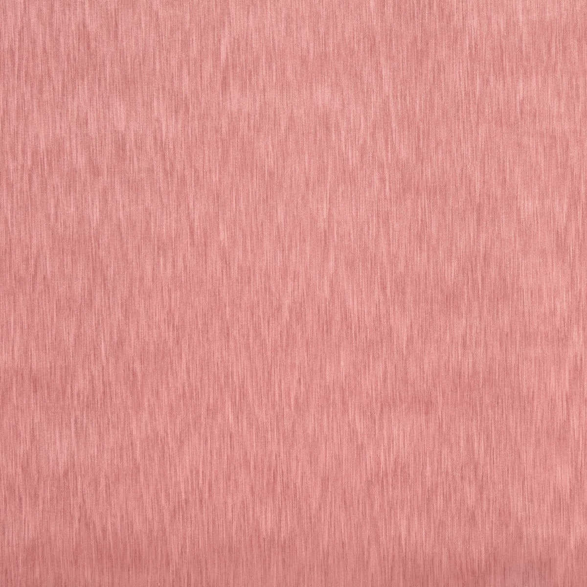 7250/217 Charlton Woodrose Fabric by Prestigious Textiles