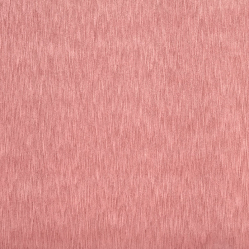 7250/217 Charlton Woodrose Fabric by Prestigious Textiles